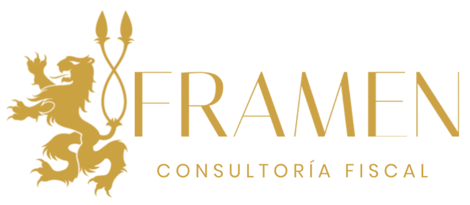 Framen Consultoría Fiscal